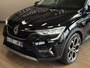 Renault Arkana 1.3 TCe Intens 140pk | Groot Navi | Bose | 18" | ACC | Blindspot | Camera | 100% dealer onderhouden!