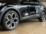 Renault Arkana 1.3 TCe Intens 140pk | Groot Navi | Bose | 18" | ACC | Blindspot | Camera | 100% dealer onderhouden!