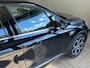 Renault Arkana 1.3 TCe Intens 140pk | Groot Navi | Bose | 18" | ACC | Blindspot | Camera | 100% dealer onderhouden!