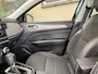 Renault Arkana 1.3 TCe Intens 140pk | Groot Navi | Bose | 18" | ACC | Blindspot | Camera | 100% dealer onderhouden!