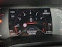 Renault Arkana 1.3 TCe Intens 140pk | Groot Navi | Bose | 18" | ACC | Blindspot | Camera | 100% dealer onderhouden!