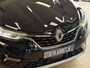 Renault Arkana 1.3 TCe Intens 140pk | Groot Navi | Bose | 18" | ACC | Blindspot | Camera | 100% dealer onderhouden!