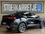 Renault Arkana 1.3 TCe Intens 140pk | Groot Navi | Bose | 18" | ACC | Blindspot | Camera | 100% dealer onderhouden!