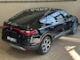 Renault Arkana 1.3 TCe Intens 140pk | Groot Navi | Bose | 18" | ACC | Blindspot | Camera | 100% dealer onderhouden!