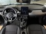 Renault Arkana 1.3 TCe Intens 140pk | Groot Navi | Bose | 18" | ACC | Blindspot | Camera | 100% dealer onderhouden!