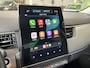 Renault Arkana 1.3 TCe Intens 140pk | Groot Navi | Bose | 18" | ACC | Blindspot | Camera | 100% dealer onderhouden!