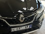 Renault Arkana 1.3 TCe Intens 140pk | Groot Navi | Bose | 18" | ACC | Blindspot | Camera | 100% dealer onderhouden!