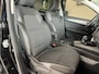 Renault Arkana 1.3 TCe Intens 140pk | Groot Navi | Bose | 18" | ACC | Blindspot | Camera | 100% dealer onderhouden!