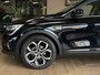 Renault Arkana 1.3 TCe Intens 140pk | Groot Navi | Bose | 18" | ACC | Blindspot | Camera | 100% dealer onderhouden!