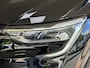 Renault Arkana 1.3 TCe Intens 140pk | Groot Navi | Bose | 18" | ACC | Blindspot | Camera | 100% dealer onderhouden!