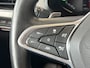 Renault Arkana 1.3 TCe Intens 140pk | Groot Navi | Bose | 18" | ACC | Blindspot | Camera | 100% dealer onderhouden!
