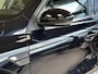 Renault Arkana 1.3 TCe Intens 140pk | Groot Navi | Bose | 18" | ACC | Blindspot | Camera | 100% dealer onderhouden!