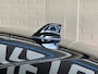 Renault Arkana 1.3 TCe Intens 140pk | Groot Navi | Bose | 18" | ACC | Blindspot | Camera | 100% dealer onderhouden!