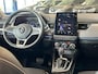 Renault Arkana 1.3 TCe Intens 140pk | Groot Navi | Bose | 18" | ACC | Blindspot | Camera | 100% dealer onderhouden!
