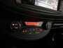 Toyota Yaris 1.0 VVT-i Aspiration - Navi / Camera / Bluetooth