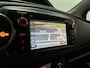 Toyota Yaris 1.0 VVT-i Aspiration - Navi / Camera / Bluetooth
