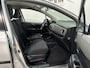 Toyota Yaris 1.0 VVT-i Aspiration - Navi / Camera / Bluetooth