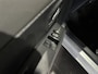 Toyota Yaris 1.0 VVT-i Aspiration - Navi / Camera / Bluetooth