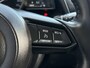 Mazda 2 1.5 Skyactiv-G Dynamic+ / Airco / Navigatie