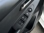 Mazda 2 1.5 Skyactiv-G Dynamic+ / Airco / Navigatie