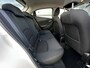 Mazda 2 1.5 Skyactiv-G Dynamic+ / Airco / Navigatie