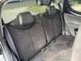 Peugeot 107 1.0-12V Black & Silver Nette Auto