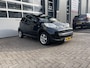 Peugeot 107 1.0-12V Black & Silver Nette Auto