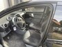 Peugeot 107 1.0-12V Black & Silver Nette Auto