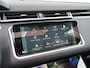 Land Rover Range Rover Velar 2.0 P400e 404pk R-Dynamic Automaat 20 inch / Trekhaak / Leder / Panoramadak