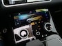 Land Rover Range Rover Velar 2.0 P400e 404pk R-Dynamic Automaat 20 inch / Trekhaak / Leder / Panoramadak