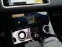 Land Rover Range Rover Velar 2.0 P400e 404pk R-Dynamic Automaat 20 inch / Trekhaak / Leder / Panoramadak