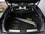 Land Rover Range Rover Velar 2.0 P400e 404pk R-Dynamic Automaat 20 inch / Trekhaak / Leder / Panoramadak
