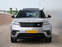 Land Rover Range Rover Velar 2.0 P400e 404pk R-Dynamic Automaat 20 inch / Trekhaak / Leder / Panoramadak