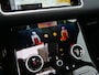 Land Rover Range Rover Velar 2.0 P400e 404pk R-Dynamic Automaat 20 inch / Trekhaak / Leder / Panoramadak