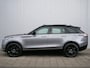 Land Rover Range Rover Velar 2.0 P400e 404pk R-Dynamic Automaat 20 inch / Trekhaak / Leder / Panoramadak