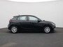 Opel Corsa 1.2 Edition | Airco | Bluetooth Telefonie | Lane Assist | Multifunctioneel Stuurwiel |