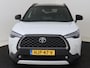 Toyota Corolla Cross Hybrid 200 Executive *Demo