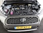 Toyota Corolla Cross Hybrid 200 Executive *Demo