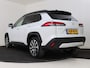 Toyota Corolla Cross Hybrid 200 Executive *Demo