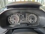 Skoda Fabia 1.0 TSI STYLE | LED | 16" Proxima | SmartLink | Zwart Dak | Rijklaarprijs incl. 1 jaar Bovag garantie