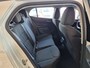 Skoda Fabia 1.0 TSI STYLE | LED | 16" Proxima | SmartLink | Zwart Dak | Rijklaarprijs incl. 1 jaar Bovag garantie