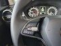 Skoda Fabia 1.0 TSI STYLE | LED | 16" Proxima | SmartLink | Zwart Dak | Rijklaarprijs incl. 1 jaar Bovag garantie