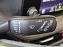 Skoda Fabia 1.0 TSI STYLE | LED | 16" Proxima | SmartLink | Zwart Dak | Rijklaarprijs incl. 1 jaar Bovag garantie