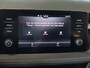 Skoda Fabia 1.0 TSI STYLE | LED | 16" Proxima | SmartLink | Zwart Dak | Rijklaarprijs incl. 1 jaar Bovag garantie