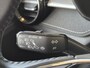 Skoda Fabia 1.0 TSI STYLE | LED | 16" Proxima | SmartLink | Zwart Dak | Rijklaarprijs incl. 1 jaar Bovag garantie
