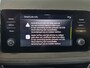 Skoda Fabia 1.0 TSI STYLE | LED | 16" Proxima | SmartLink | Zwart Dak | Rijklaarprijs incl. 1 jaar Bovag garantie
