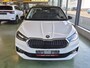 Skoda Fabia 1.0 TSI STYLE | LED | 16" Proxima | SmartLink | Zwart Dak | Rijklaarprijs incl. 1 jaar Bovag garantie