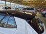 Skoda Fabia 1.0 TSI STYLE | LED | 16" Proxima | SmartLink | Zwart Dak | Rijklaarprijs incl. 1 jaar Bovag garantie