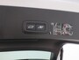 Volvo XC40 1.5 T5 Recharge Inscription | PANO | 360° | ADAPTIVE | H&K | KEYLESS