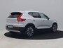 Volvo XC40 1.5 T5 Recharge Inscription | PANO | 360° | ADAPTIVE | H&K | KEYLESS